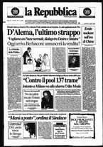 giornale/RAV0037040/1995/n. 155 del 7 luglio